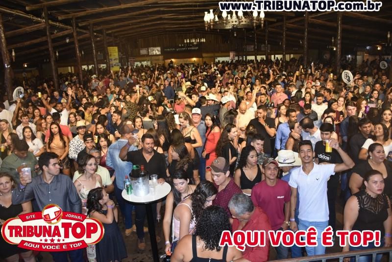 ROLIM DE MOURA: 16º NOVEMBER FEST 