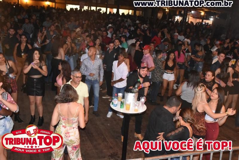 ROLIM DE MOURA: 16º NOVEMBER FEST 