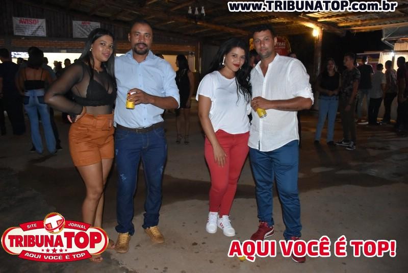 ROLIM DE MOURA: 16º NOVEMBER FEST 