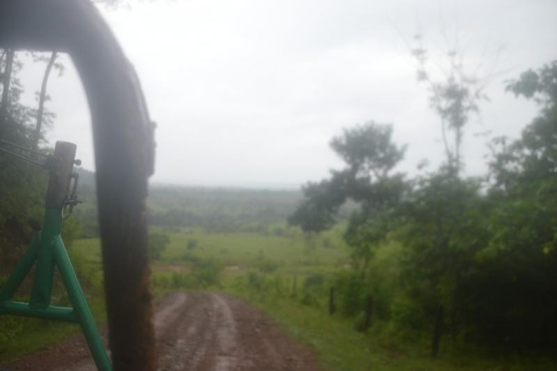 ROLIM DE MOURA: 15º RALLY PASSEIO RIO MEQUENS