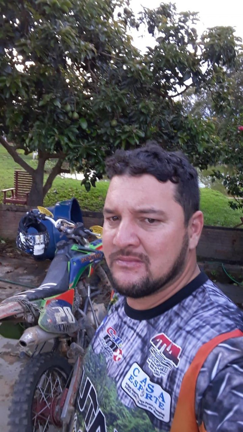 ROLIM DE MOURA: 15º RALLY PASSEIO RIO MEQUENS