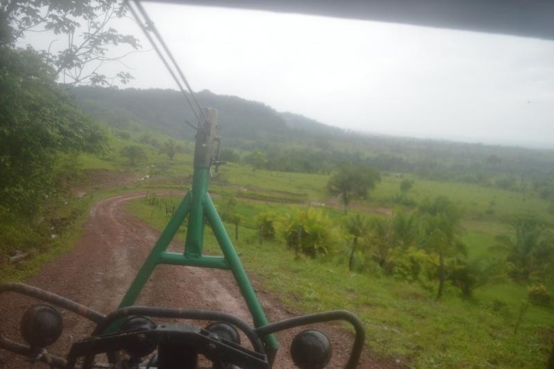 ROLIM DE MOURA: 15º RALLY PASSEIO RIO MEQUENS