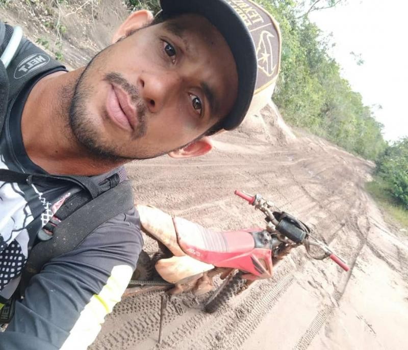 ROLIM DE MOURA: 15º RALLY PASSEIO RIO MEQUENS