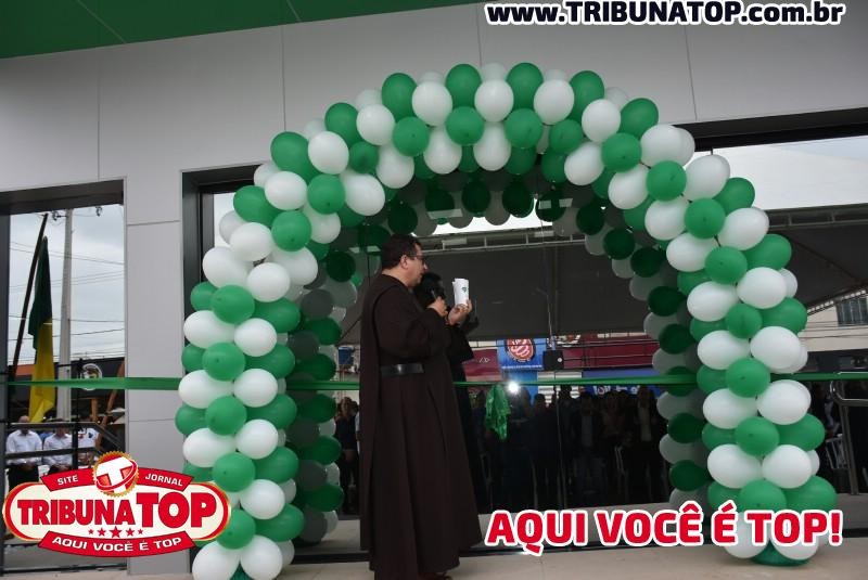 ROLIM DE MOURA: CREDISIS SUDOESTE