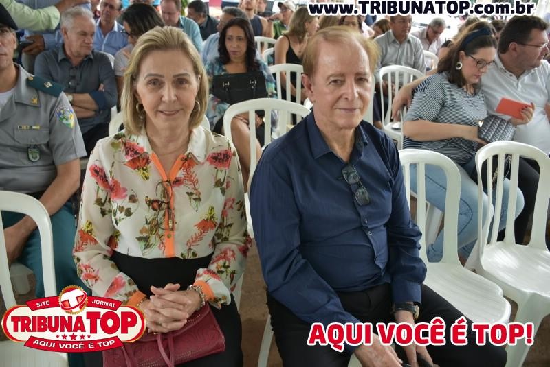 ROLIM DE MOURA: CREDISIS SUDOESTE