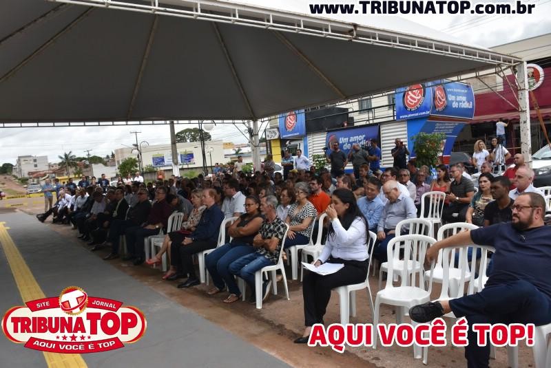 ROLIM DE MOURA: CREDISIS SUDOESTE