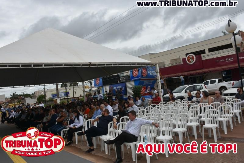 ROLIM DE MOURA: CREDISIS SUDOESTE
