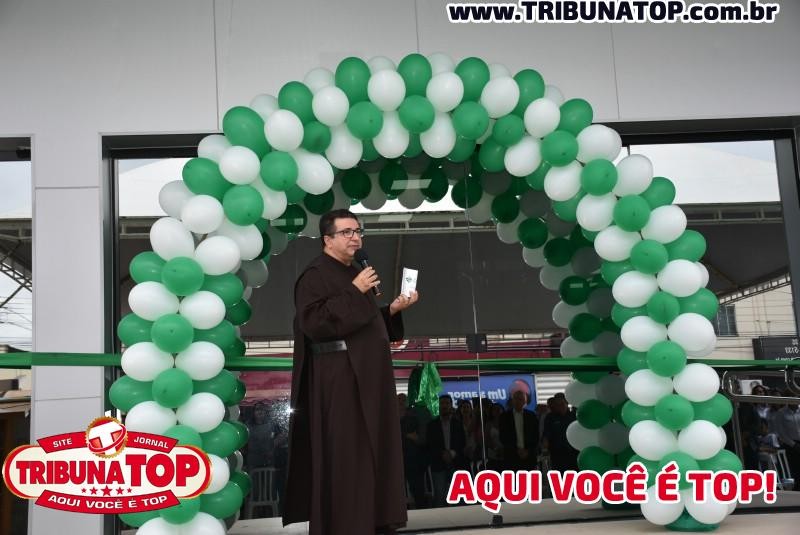 ROLIM DE MOURA: CREDISIS SUDOESTE