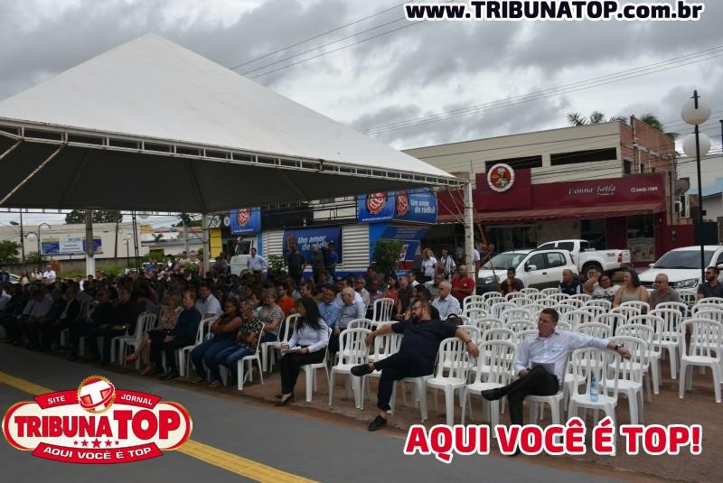 ROLIM DE MOURA: CREDISIS SUDOESTE