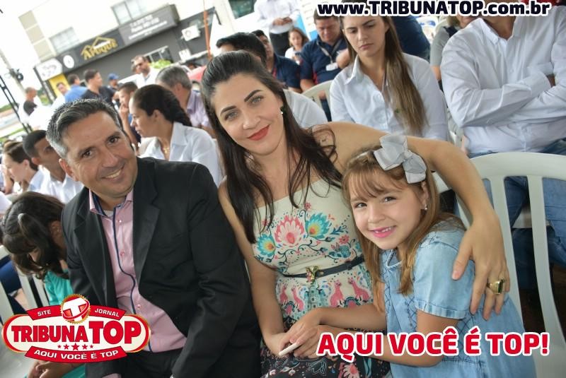 ROLIM DE MOURA: CREDISIS SUDOESTE