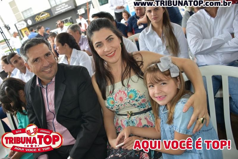 ROLIM DE MOURA: CREDISIS SUDOESTE