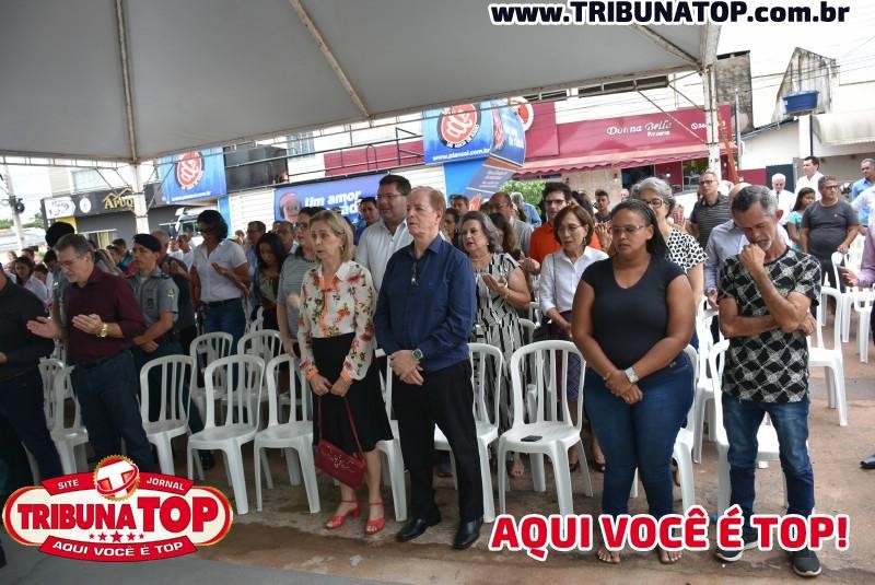 ROLIM DE MOURA: CREDISIS SUDOESTE
