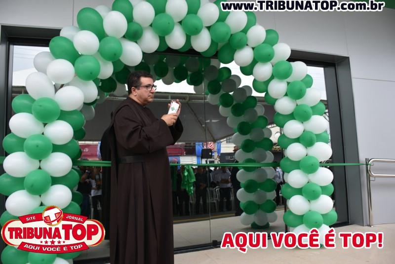 ROLIM DE MOURA: CREDISIS SUDOESTE