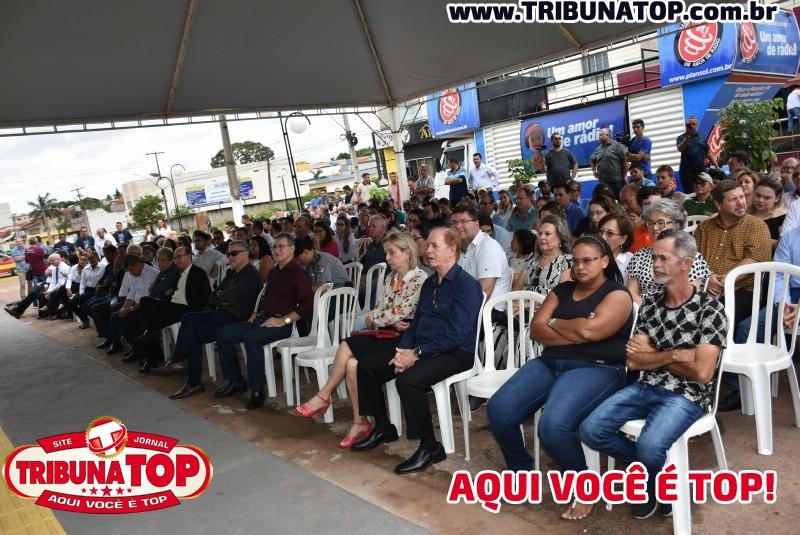 ROLIM DE MOURA: CREDISIS SUDOESTE