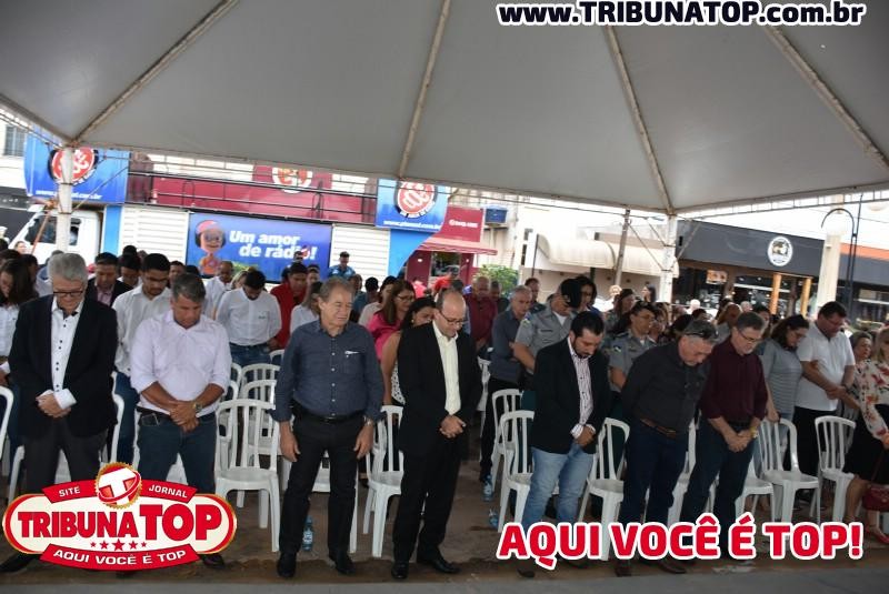 ROLIM DE MOURA: CREDISIS SUDOESTE