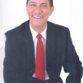 Fernando Garcia Lima