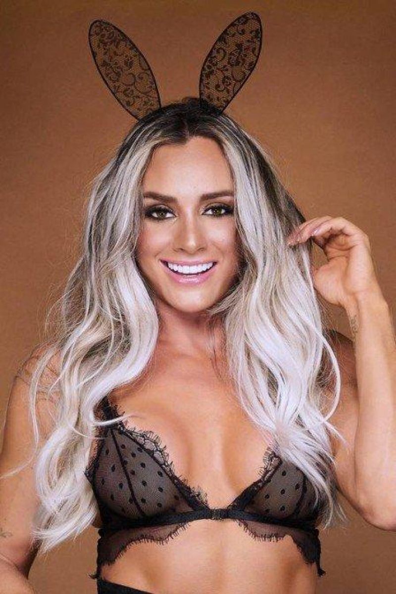 Revista PlayBoy não será vendida nas bancas depois de 42 anos Revista PlayBoy não será vendida nas bancas depois de 42 anos