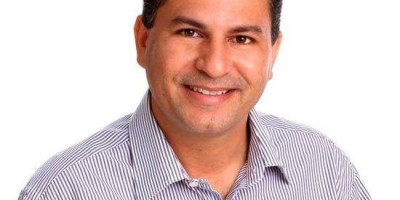 Ex- deputado federal Agnaldo Muniz morre em acidente na BR-319 Ex- deputado federal Agnaldo Muniz morre em acidente na BR-319