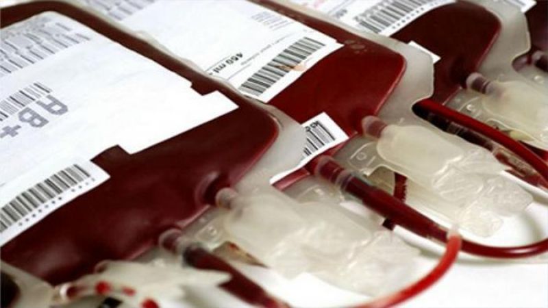 Fhemeron e registra recorde de doação de sangue Fhemeron e registra recorde de doação de sangue