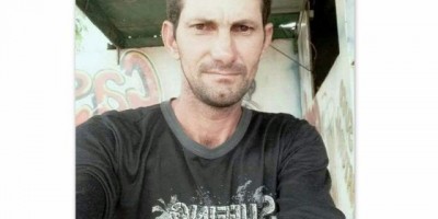 Homem é atingido fatalmente por disparo acidental da própria espingarda durante caça,... Homem é atingido fatalmente por disparo acidental da própria espingarda durante caça,...