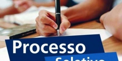 Ibama abre processo seletivo para contratar 15 brigadistas em Machadinho D'Oeste, RO Ibama abre processo seletivo para contratar 15 brigadistas em Machadinho D'Oeste, RO