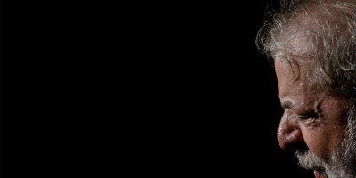 Mesmo com rejeição de habeas corpus, prisão de Lula ainda não tem data Mesmo com rejeição de habeas corpus, prisão de Lula ainda não tem data