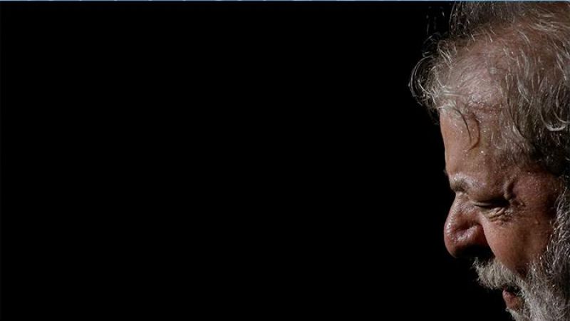 Mesmo com rejeição de habeas corpus, prisão de Lula ainda não tem data Mesmo com rejeição de habeas corpus, prisão de Lula ainda não tem data