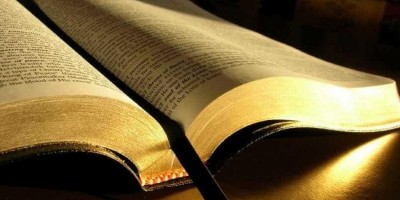 Pastor reage a assalto e morre baleado dentro de casa em Manaus Pastor reage a assalto e morre baleado dentro de casa em Manaus