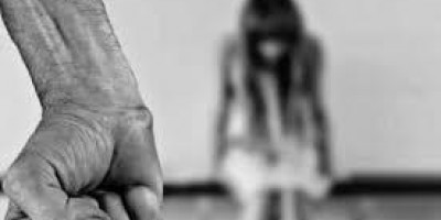 Professor é suspeito de abusar de alunas em escola rural de Cabixi, RO Professor é suspeito de abusar de alunas em escola rural de Cabixi, RO