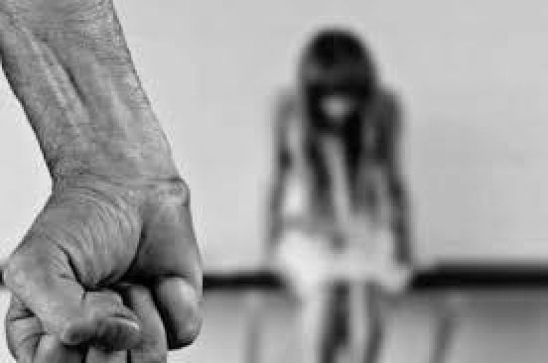 Professor é suspeito de abusar de alunas em escola rural de Cabixi, RO Professor é suspeito de abusar de alunas em escola rural de Cabixi, RO