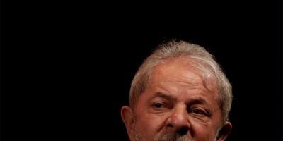 Decisão do STF sobre habeas corpus de Lula repercute no mundo Decisão do STF sobre habeas corpus de Lula repercute no mundo
