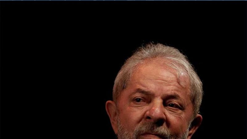 Decisão do STF sobre habeas corpus de Lula repercute no mundo Decisão do STF sobre habeas corpus de Lula repercute no mundo