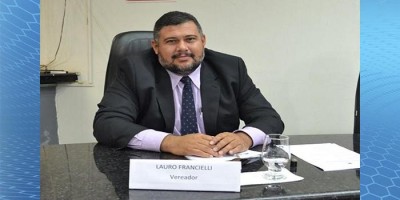 ROLIM DE MOURA:  Vereador Dr Lauro pede tarifa social de água, esgoto, e lixo para... ROLIM DE MOURA:  Vereador Dr Lauro pede tarifa social de água, esgoto, e lixo para...