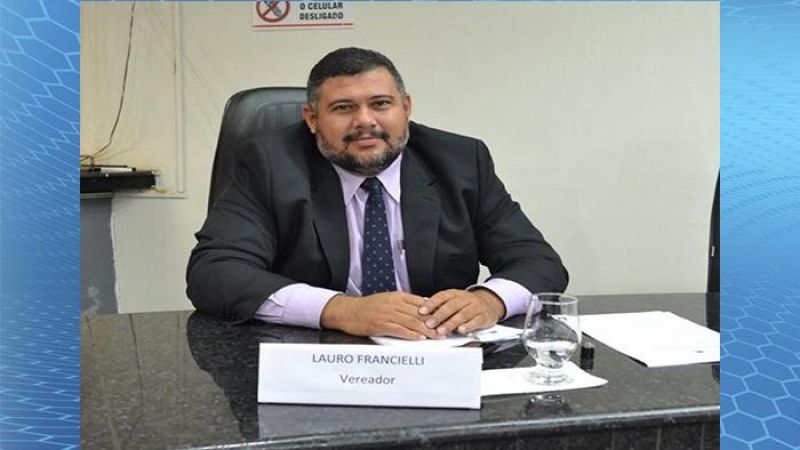 ROLIM DE MOURA:  Vereador Dr Lauro pede tarifa social de água, esgoto, e lixo para pessoas de baixa renda ROLIM DE MOURA:  Vereador Dr Lauro pede tarifa social de água, esgoto, e lixo para pessoas de baixa renda