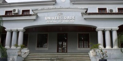 Unir divulga edital para contratar de 27 professores efetivos em Rondônia Unir divulga edital para contratar de 27 professores efetivos em Rondônia