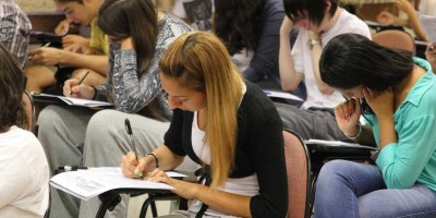 Enem tem 192 mil inscrições, cerca de 2 mil por minuto Enem tem 192 mil inscrições, cerca de 2 mil por minuto