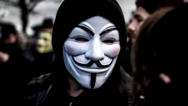 PROTESTO: Hackers atacam site da Unir e alunos não conseguem acessar