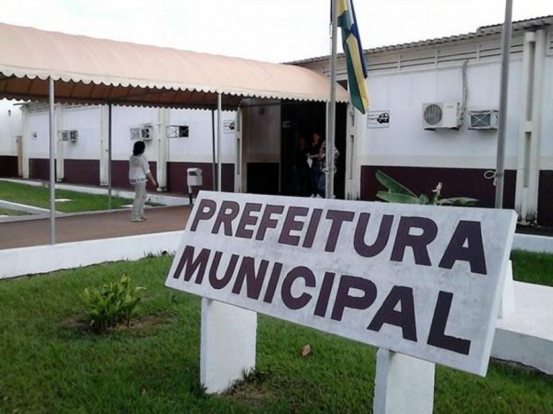 Copa do Mundo: Prefeitura de Rolim de Moura terá horário especial nos jogos do Brasil