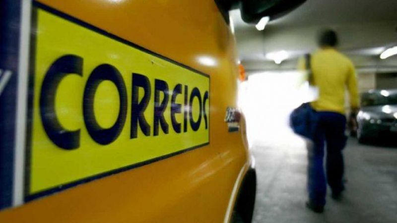 Debate na Câmara discute demissão em massa e fechamento de agências dos Correios