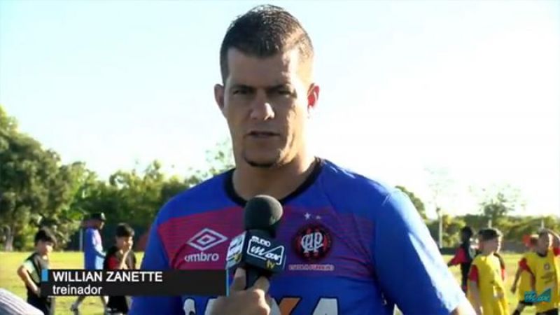 Escolinha Furacão de Rolim de Moura vence Copa Esperança e garante pódio