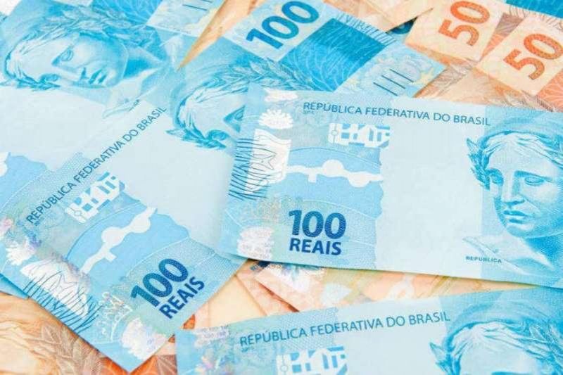 HERDEIROS PODEM SACAR DINHEIRO DO PIS/PASEP DE PESSOAS FALECIDAS