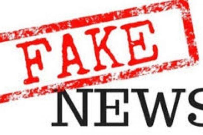 FAKE NEWS – TSE lança página para esclarecer eleitores e combater a desinformação