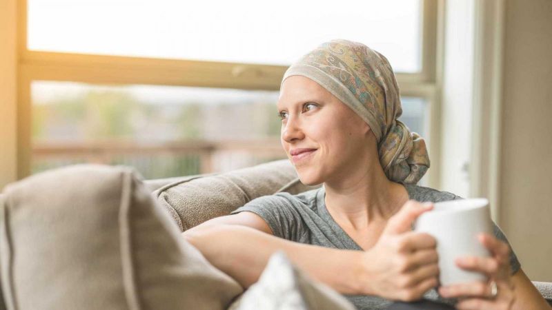 Pacientes com câncer têm direitos trabalhistas e benefícios; saiba mais