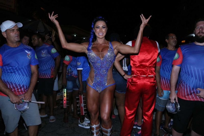 gracyanne-barbosa-come-40-ovos-por-dia-para-manter-a-forma-1551015232