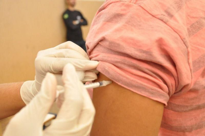 ALERTA: Após dois óbitos em 2019, Agevisa alerta sobre casos de H1N1 em Rondônia e divulga campanha de vacinação