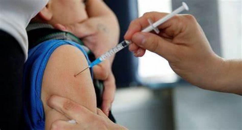 Mais de 400 mil pessoas são prioridade para vacinar contra  H1N1