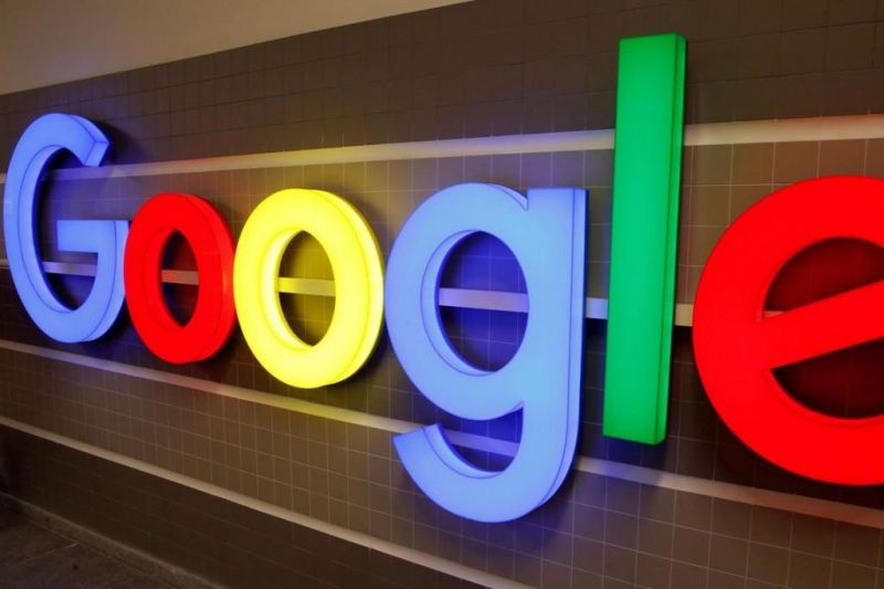 Cade investiga prática anticompetitiva do Google 