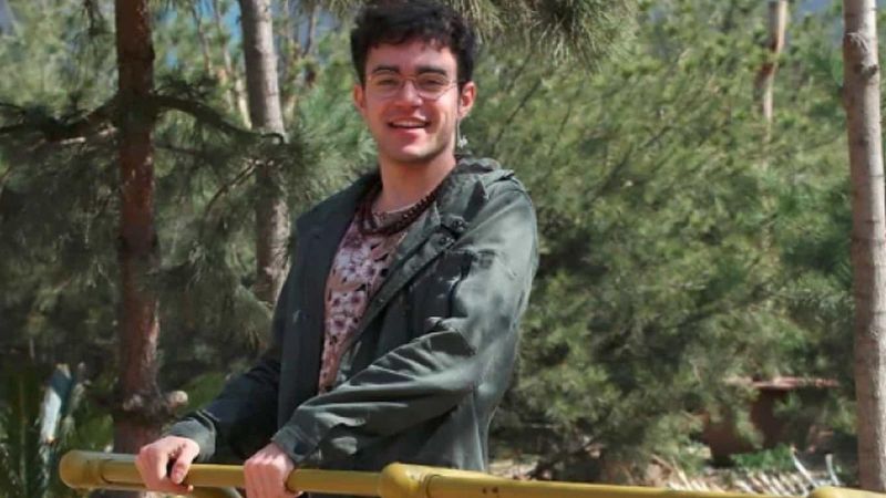 Estudante brasileiro que fazia intercâmbio é encontrado morto na China
