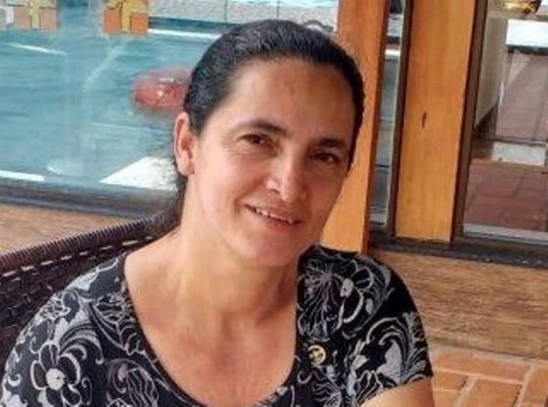 Única sobrevivente de acidente que matou 3 vilhenenses no MT está fora de risco; matriarca será sepultada em Alto Alegre