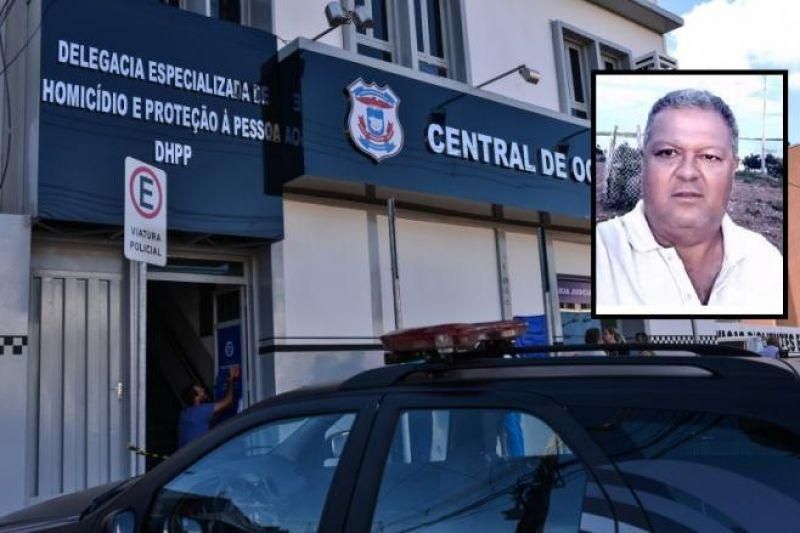 Homem desaparece após sofrer acidente na BR-364 e avisar que pegaria carona Homem desaparece após sofrer acidente na BR-364 e avisar que pegaria carona